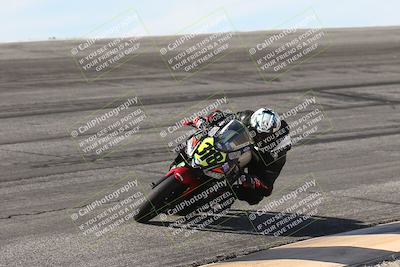 media/Jan-18-2026-CVMA (Sun) [[519f600f45]]/Race 1-Formula UL-CVMA Hooligans-American Thunder/